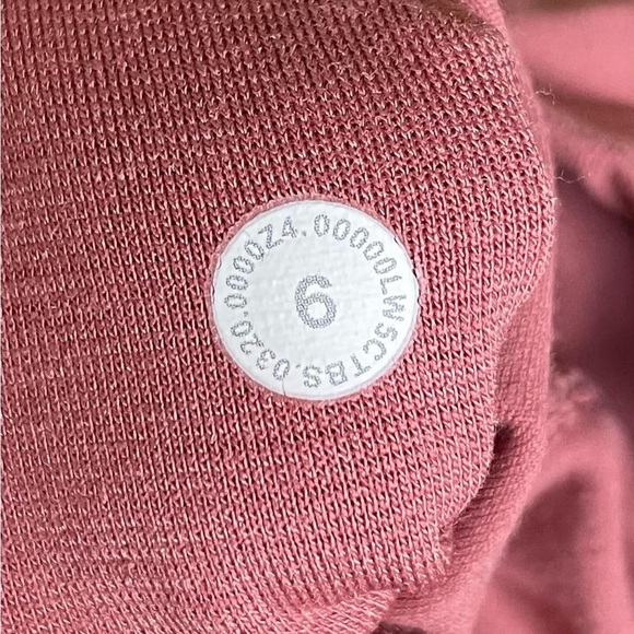 Lululemon Align Pant II 25" - Picture 3 of 3